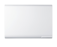 Samsung SCX-3405W - 1407510 - zdjęcie 4